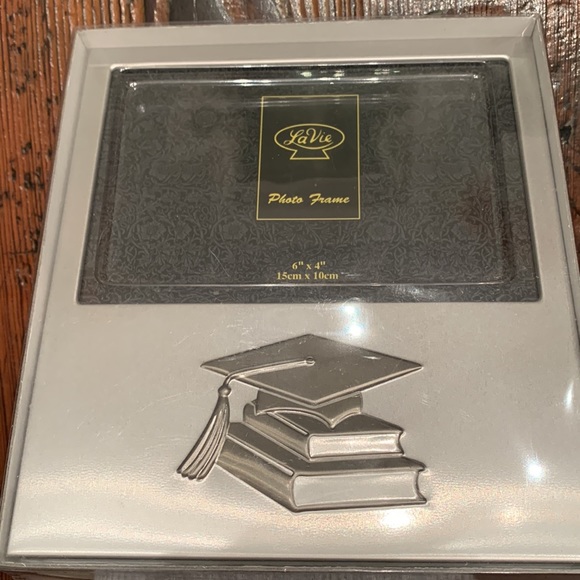 Photo Frame - Picture 2 of 4